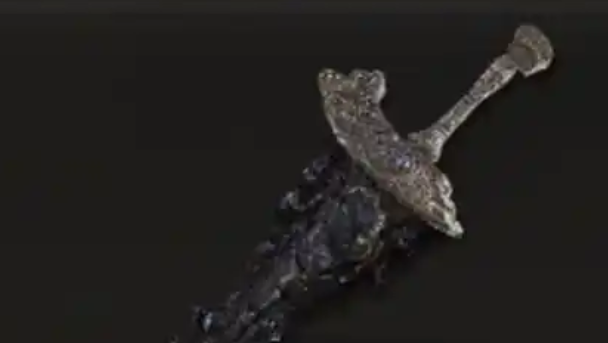 魔兽世界黑铁利剑图纸怎么获得1