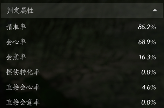 燕云十六声九伞奶扇流怎么玩2