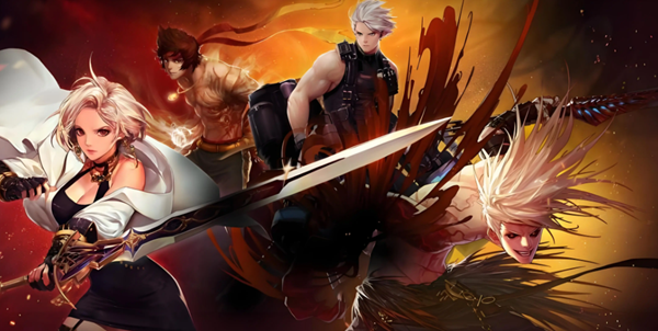 dnf手游天帷巨兽的眼泪怎么获得_地下城天帷巨兽