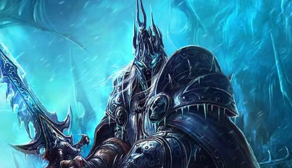 魔兽世界铁靴烈酒任务怎么获得1