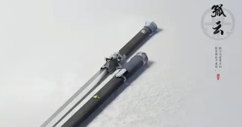 燕云十六声孤云门派怎么进_燕云十六声孤云门派在哪里