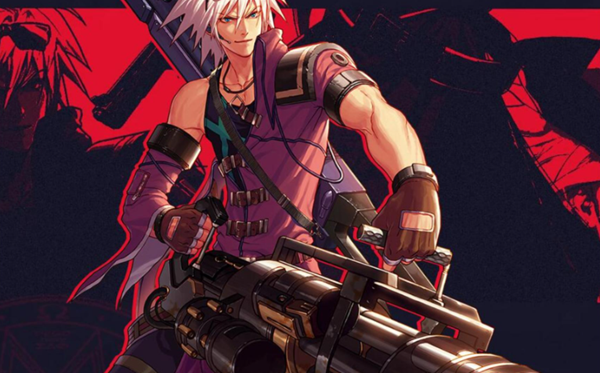 dnf手游枪炮师毕业装备怎么选择1