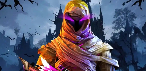 和平精英怎么盖房子1