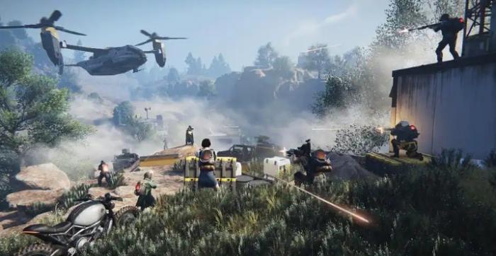 七日世界异乡人蓝图怎么获取2