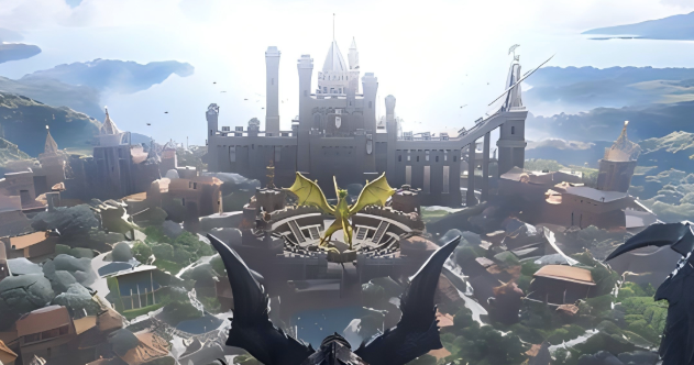 龙息神寂骰子面包怎么获得1