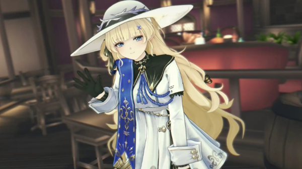 鸣潮菲比声骸词条怎么选择_鸣潮菲比声骸梦魔在哪里