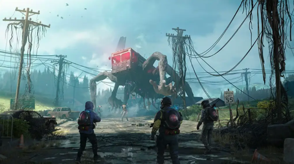 七日世界愿望箱怎么获得2