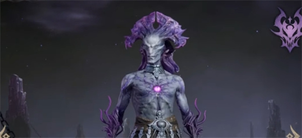 龙息神寂夏特怎么玩1