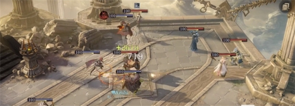 龙息神寂夏特怎么玩2