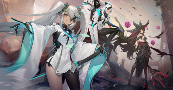 重构阿塔提斯打野英雄选什么好1