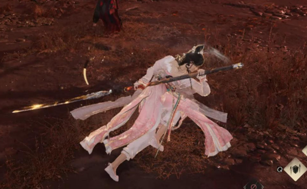 燕云十六声陌刀pve心法怎么搭配1