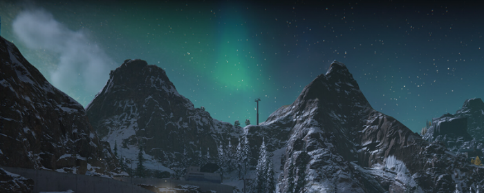 七日世界一二阶段有什么玩法技巧_七日界和元世界