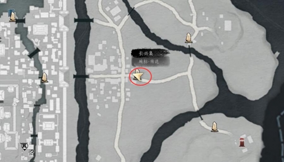 燕云十六声蔷薇风信任务怎么做2