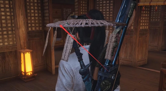 燕云十六声蔷薇风信任务怎么做11