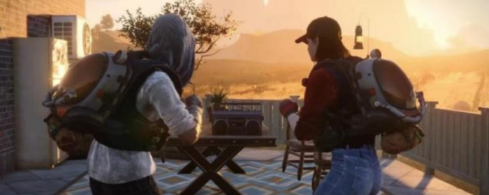 七日世界铂结晶怎么获得_七日世界铂结晶材料哪里多