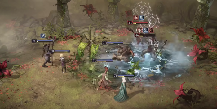 龙息神寂白猿公怎么获取4