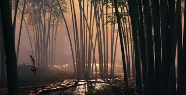 燕云十六声易水歌怎么获得_燕云十六声易水歌怎么获得