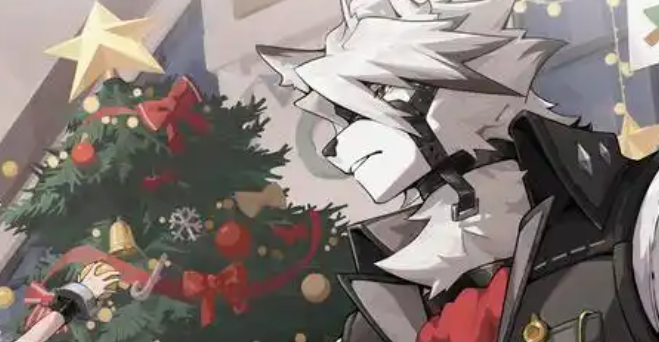 绝区零关于致富的尝试成就怎么达成1