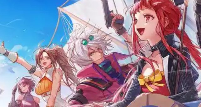 dnf被封号怎么解封_dnf封号了