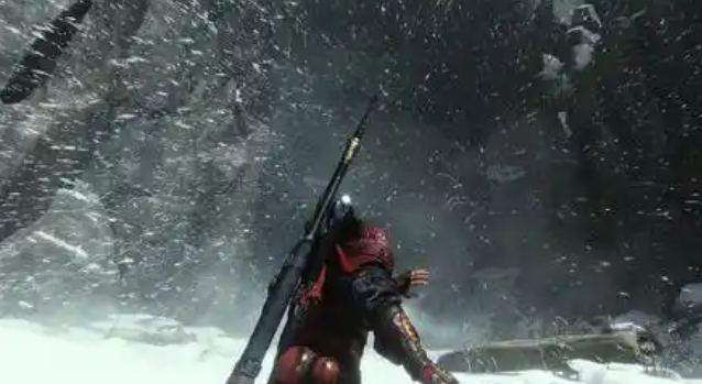 燕云十六声蔷薇风信任务怎么过1