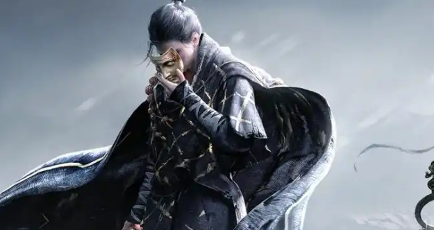 燕云十六声平地风波2怎么过_燕云十六声手机端