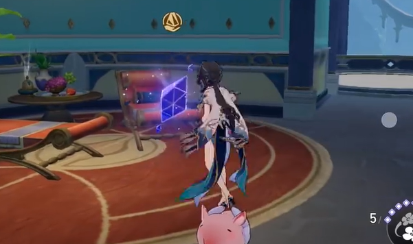 崩坏星穹铁道记忆残晶怎么获得2