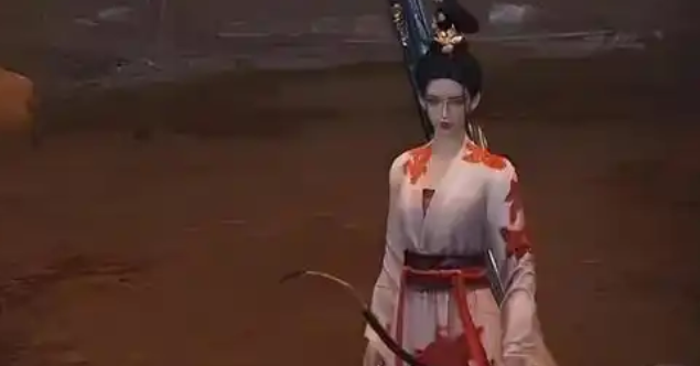 燕云十六声艳湖任务怎么过1