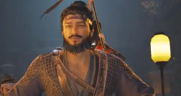 燕云十六声伊刀外观怎么获得1