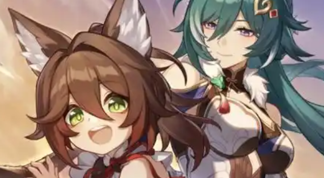 崩坏星穹铁道现实是梦的回声怎么过1