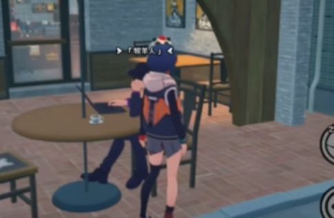 绝区零资深绳匠将怎么晋级2