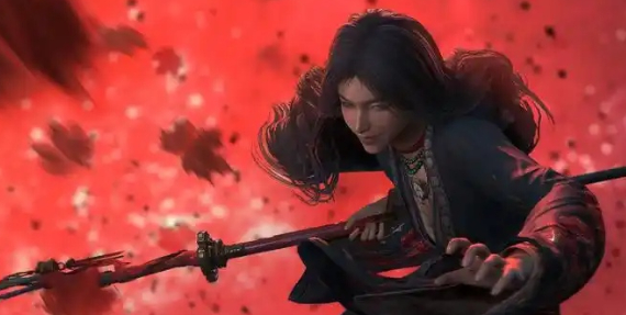 燕云十六声招工记奇遇怎么过_燕云十六州具体位置