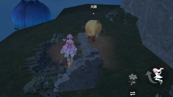 无限暖暖烬火设计图怎么获取_无限少女暖暖歌词