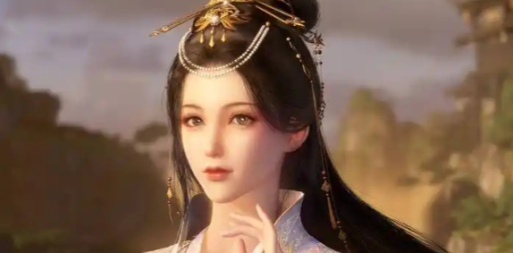 逆水寒手游说英雄卡星灯浩渺怎么获得_逆水寒手游攻略网