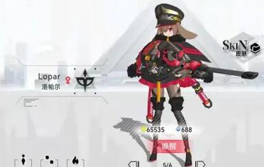 重构阿塔提斯哈米莉亚阵容怎么搭配2