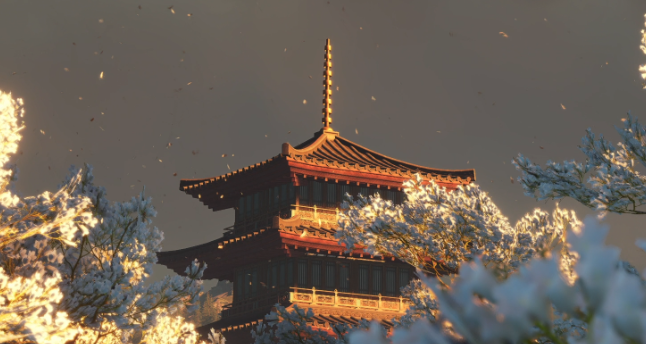 燕云十六声三更天地位怎么提升1