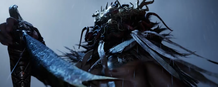 燕云十六声打狗棒法搭配什么武学比较好_燕云十六声武学搭配推荐