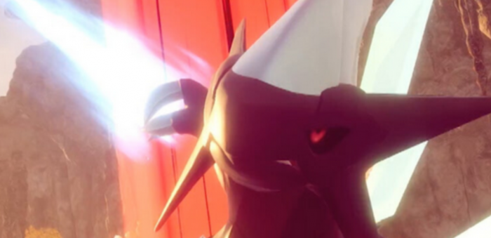 幻兽帕鲁破败教会的奖章商人在哪里1