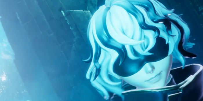 幻兽帕鲁魅爱莉怎么打1