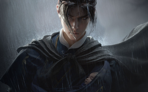 燕云十六声云梦金明池团本怎么打_明朝燕云十六州的作用?