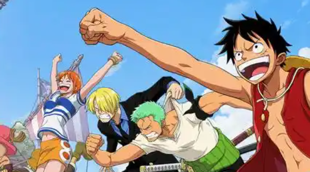 航海王壮志雄心海域冒险木材怎么回收_航海王壮志雄心小八大冒险怎么解锁