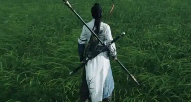 燕云十六声霹雳弹怎么拆1