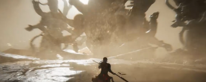 燕云十六声走火入魔一重怎么治_燕云十六声手游