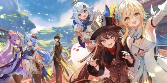 原神心之封印洞窟怎么解锁1