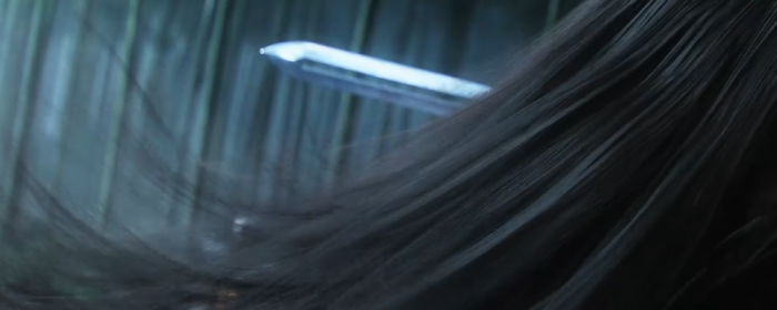 燕云十六声避免入侵战斗区域在哪里1