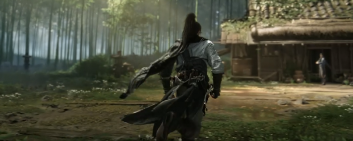 燕云十六声武学青衫执笔怎么获得_燕云十六州指的是什么