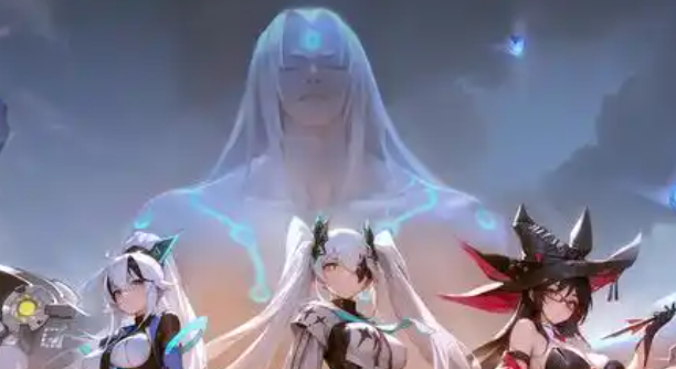 重构阿塔提斯信誉积分怎么查询1