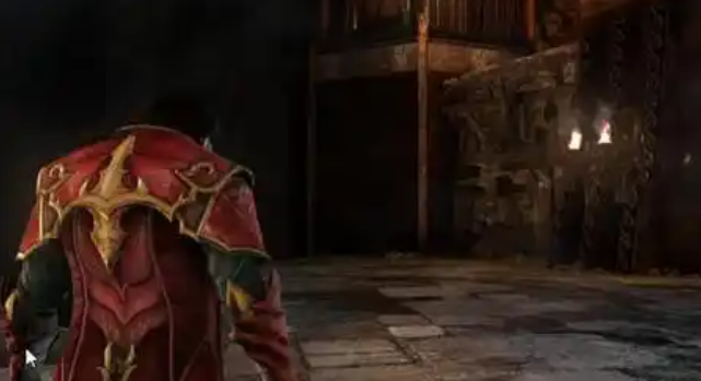 魔兽世界暗影之力药剂怎么获得1