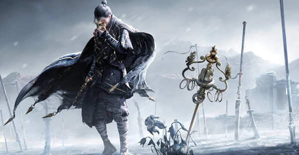 燕云十六声药品怎么获得1