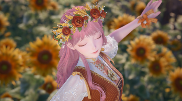 无限暖暖怎么进行服装进化_无限暖暖服装进化切换款型