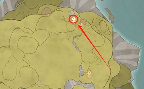 无限暖暖援助志愿兵团任务怎么做3